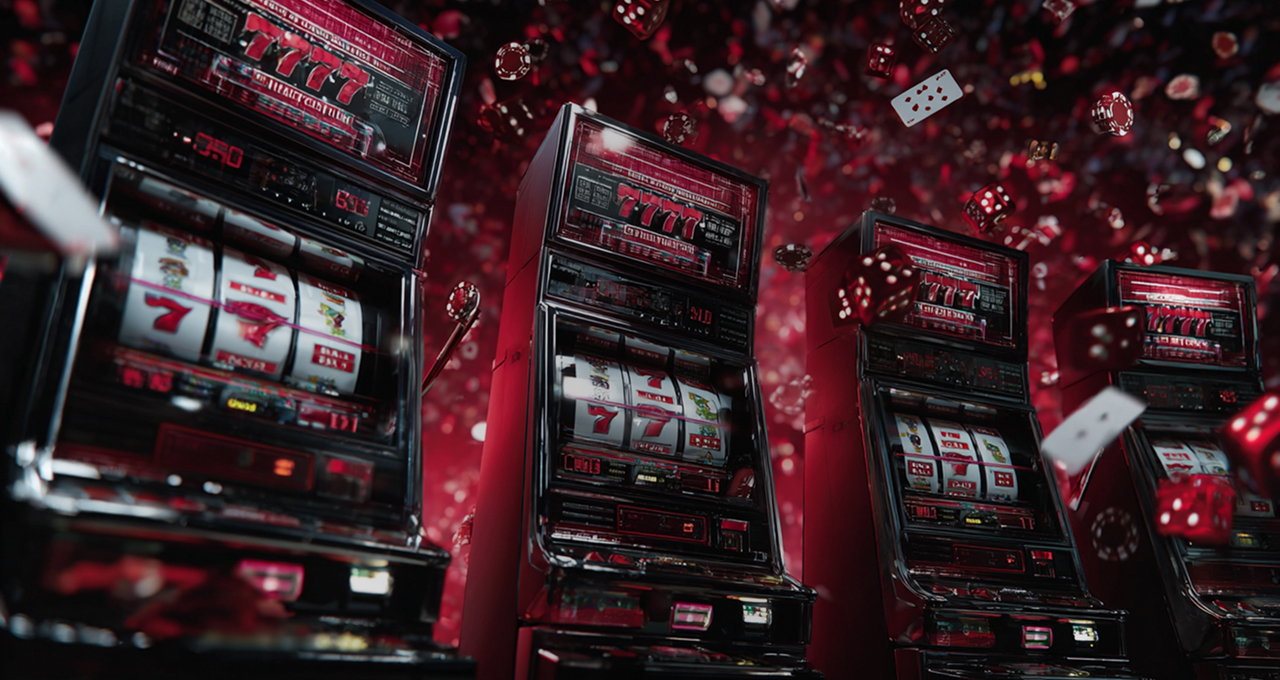 PokerStars