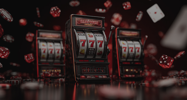 PokerStars